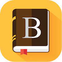 Bausastra APK icon